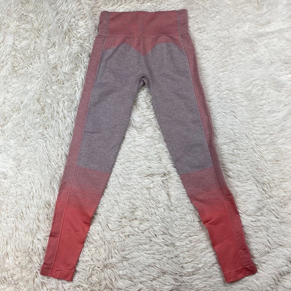 Gymshark Amplify Leggings Size XS - Picture 8 of 8